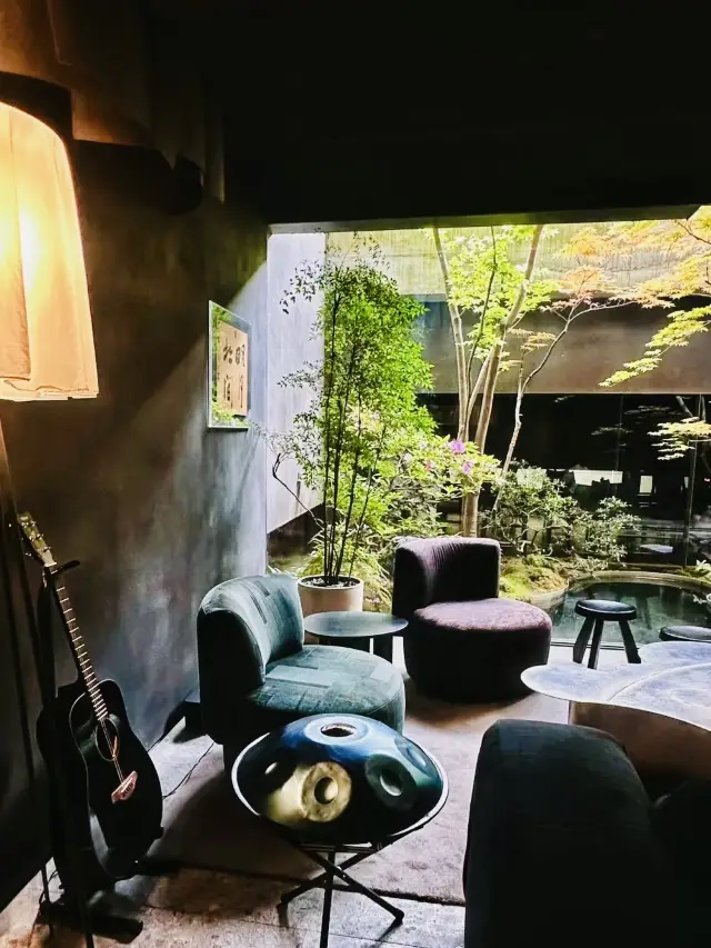 โรงแรมรีสอร์ทห้าดาวเปิดใหม่