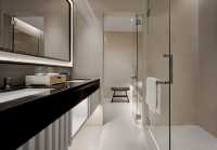 新山 | Hyatt Place，購物與享受的完美結合   酒店：Hyatt Place Jo。