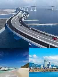 《巴坦綺夢：菲律賓隱世天堂的兩日探險》。