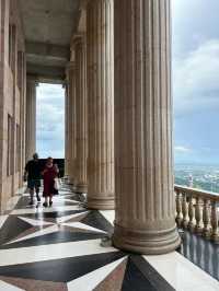 Temple of Leah: A Must-Visit in Cebu