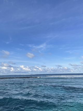 Visa-free direct flights to Finohlu Island, Maldives. The ultimate guide. 
