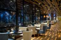 芽莊欽特爾中央酒店 | Quinter Central Nha Trang   酒店：Quin。