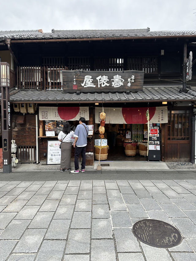 Nagoya Day 1: Li Bai's 'White Emperor City' Inuyama Castle Day Trip