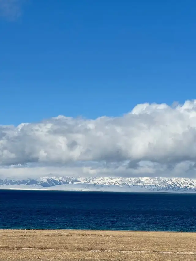 독산자 대협곡 등 2일 여행 아름다운 경치를 완벽하게 즐기세요.