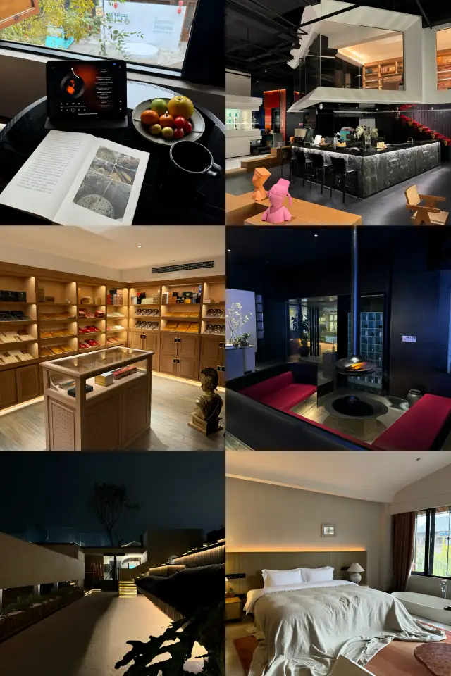 Kunming | Newly opened! Super high-end!