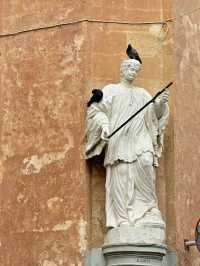Malta: A Mediterranean Jewel of History and Culture