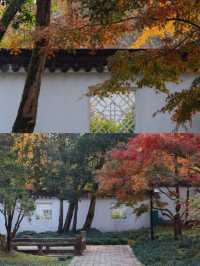蘇州·治平寺|乾隆六下江南每次都在這裡小憩導航：
