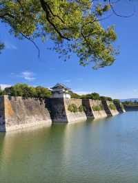6日探秘日本 溫泉之旅不重樣