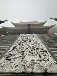 回龍寺
