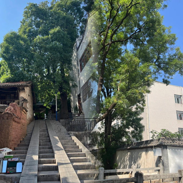 彌渡
