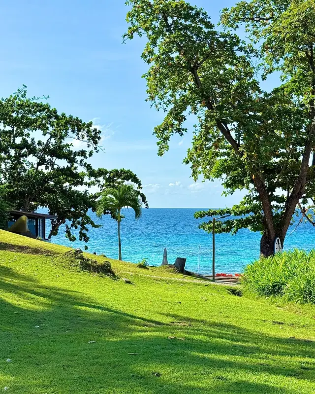 ภูเก็ต ทริปเกาะในฝันรอคุณอยู่