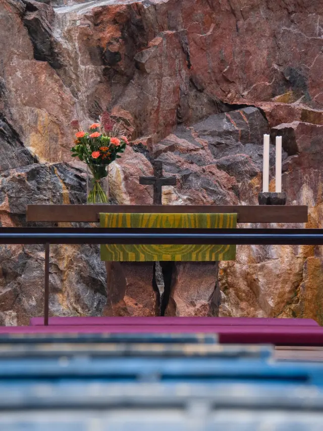 6-Day Nordic Tour: A Detailed Guide You Must Save