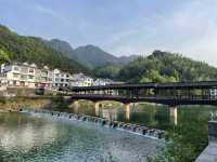 杭州必打卡地標自然風光千島湖風景區