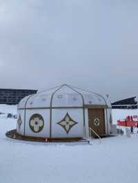 Comprehensive Review of European Ski Resorts: Part Two
