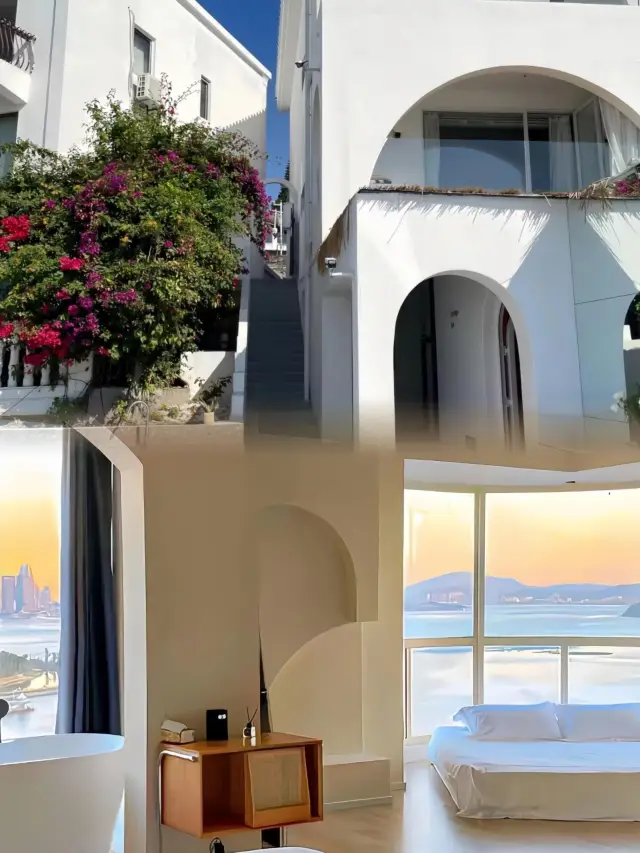 Xiamen! Zhongshan Road!! 4 people crying