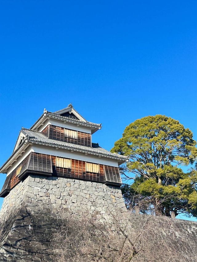 日本6日溫泉之旅｜湯裡享受好時光