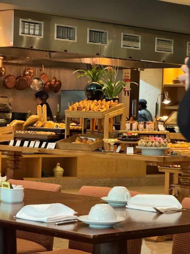 科林西亞酒店 | 里斯本奢華之選