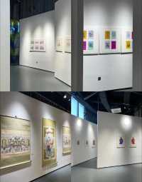 長沙新展|這裡的年味已經next level