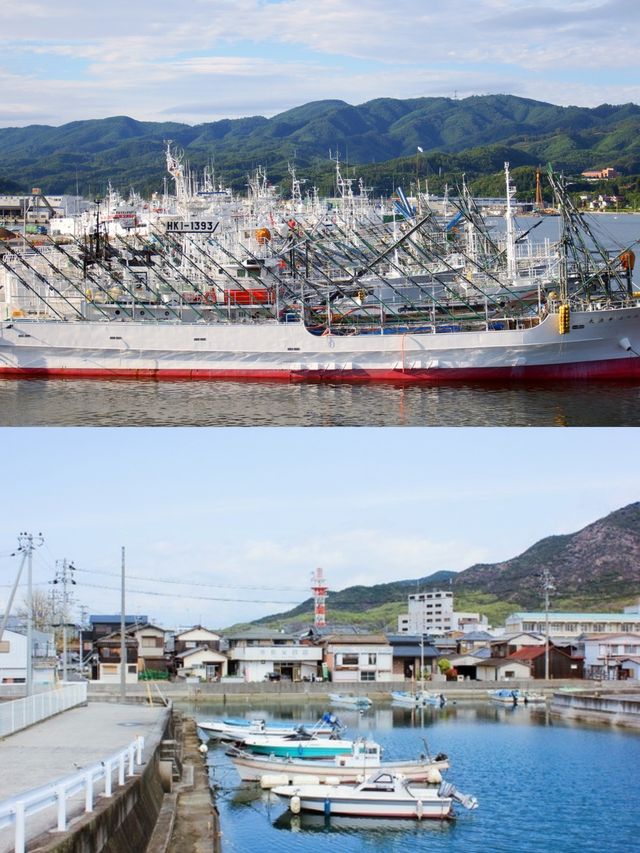 日本三澤市