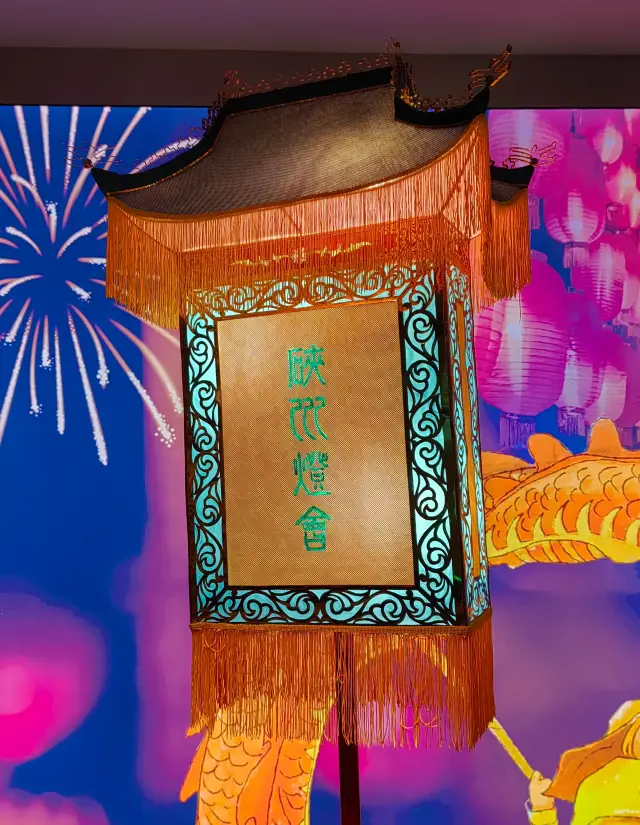 乾隆六下江南，四次都來「潮城」巡視！