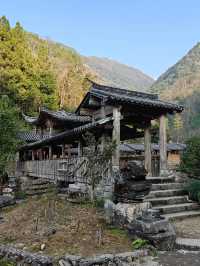 高黎貢山-鳳瑞森林廚房民宿推薦！