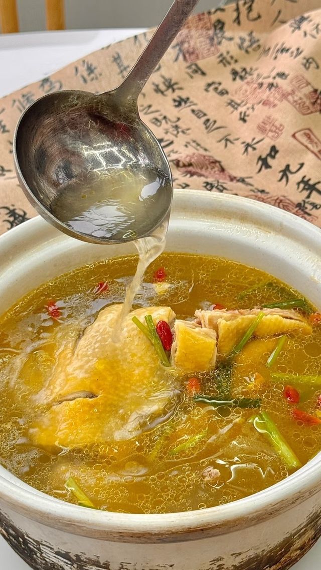 蘇州｜太湖漁港村一日漫遊海鷗與落日