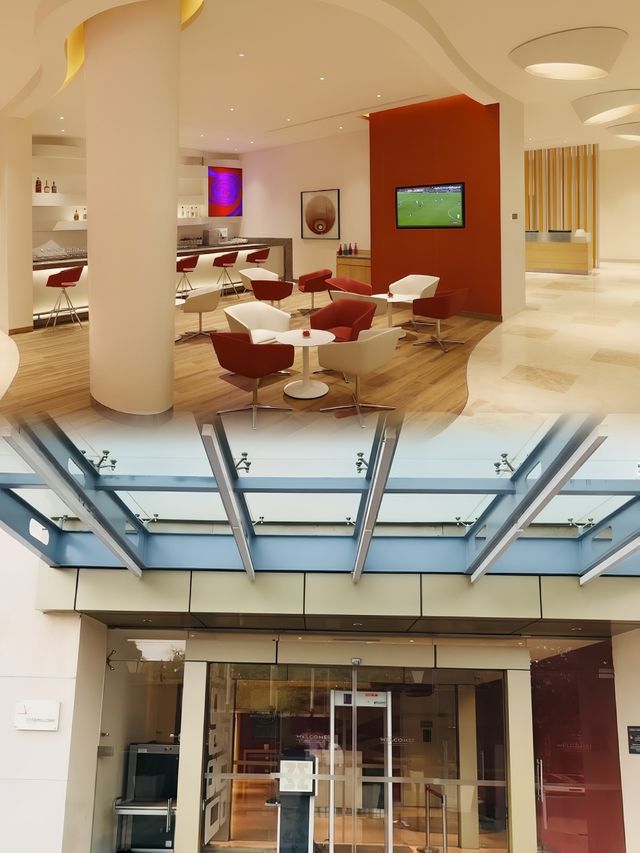 哥印拜陀熱門酒店｜體驗與眾不同住宿