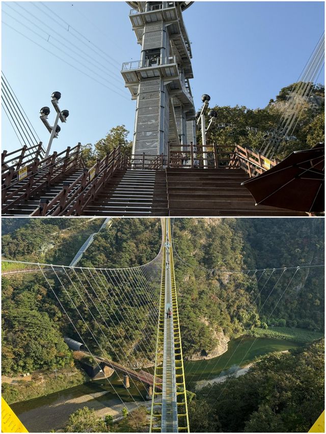 韓國原州市旅遊攻略
