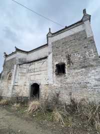 懷化2日遊 古鎮探秘之旅