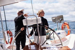 Tasmanian Summer Water Activities Guide Part 2
