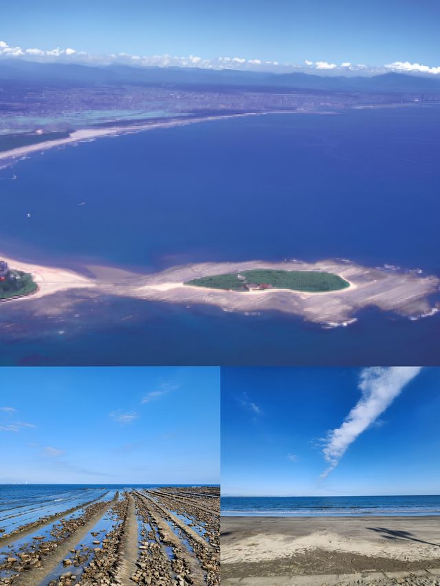日本宮崎