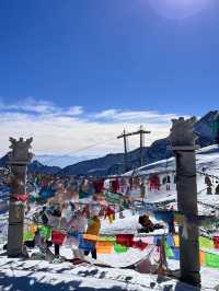 เที่ยวภูเขา3วัน2คืน ในงบ5เเบงค์เทามีทอน⛷️