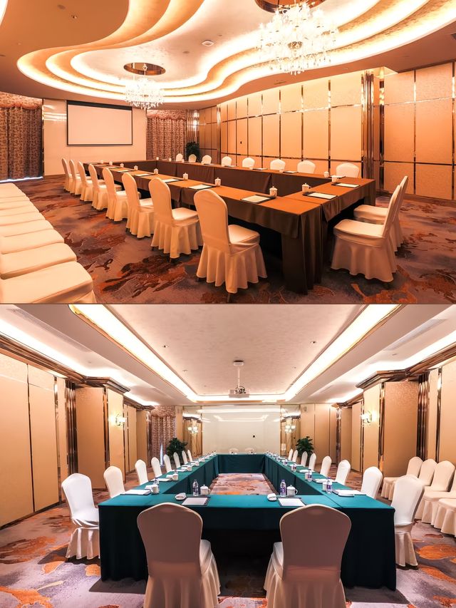 南京蜂巢酒店，親子遊推薦好去處
