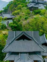 宜興！被嚴重低估的小眾寶藏旅行地