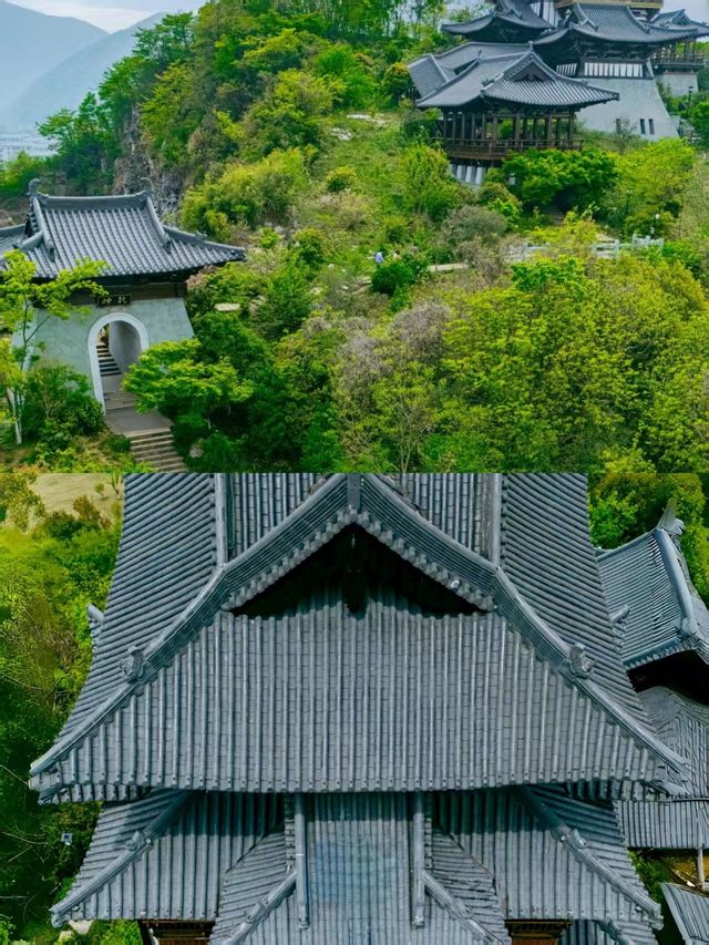 宜興！被嚴重低估的小眾寶藏旅行地