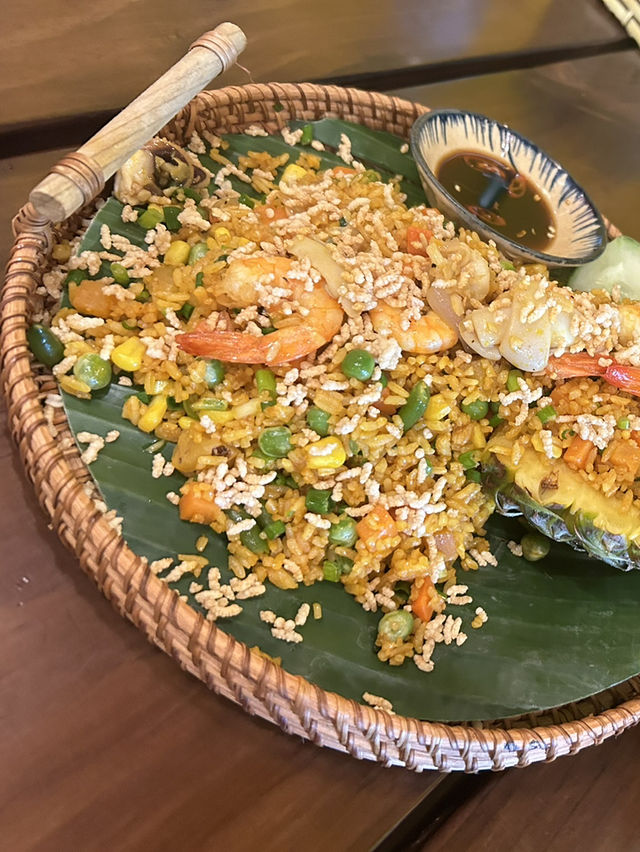 🇻🇳越南峴港觀音山