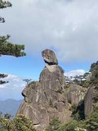 小長假來啦江西南昌-廬山-景德鎮遊玩全攻略