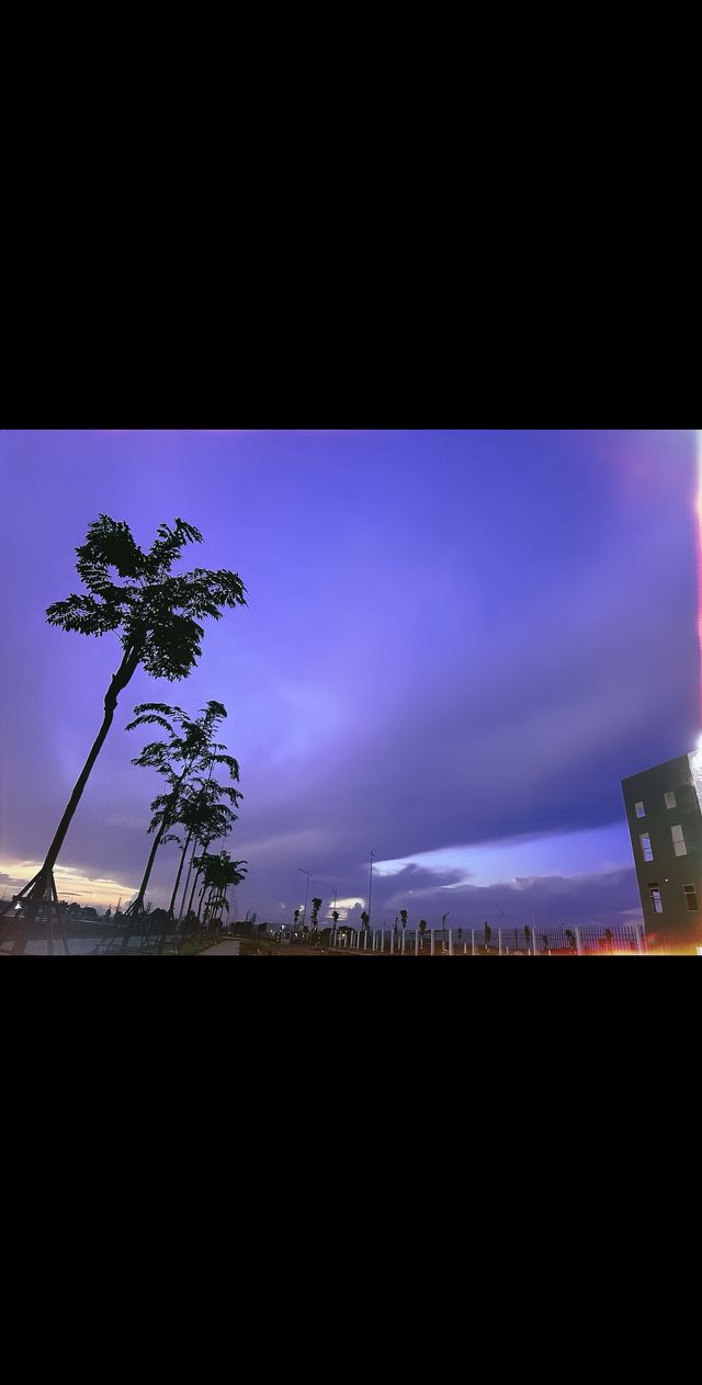 越南下龍灣｜巡州島旅行體驗