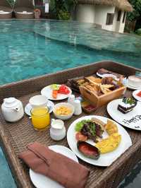 峇里島｜Tanadewa Resort 的奢華小天堂   酒店：Tanadewa Resort 