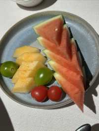 安利一間寶藏餐廳｜朋友小聚，共享春日好時光