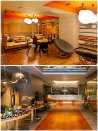 超燃入住記！入住新潟環球景觀酒店，住宿體驗美到犯規！