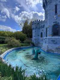 Windsor | Latest Guide to Legoland's New Attractions!