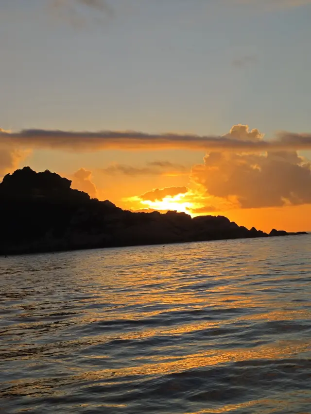 Shantou-Chaozhou-Zhangzhou City Walk: An Unforgettable Foodie Adventure