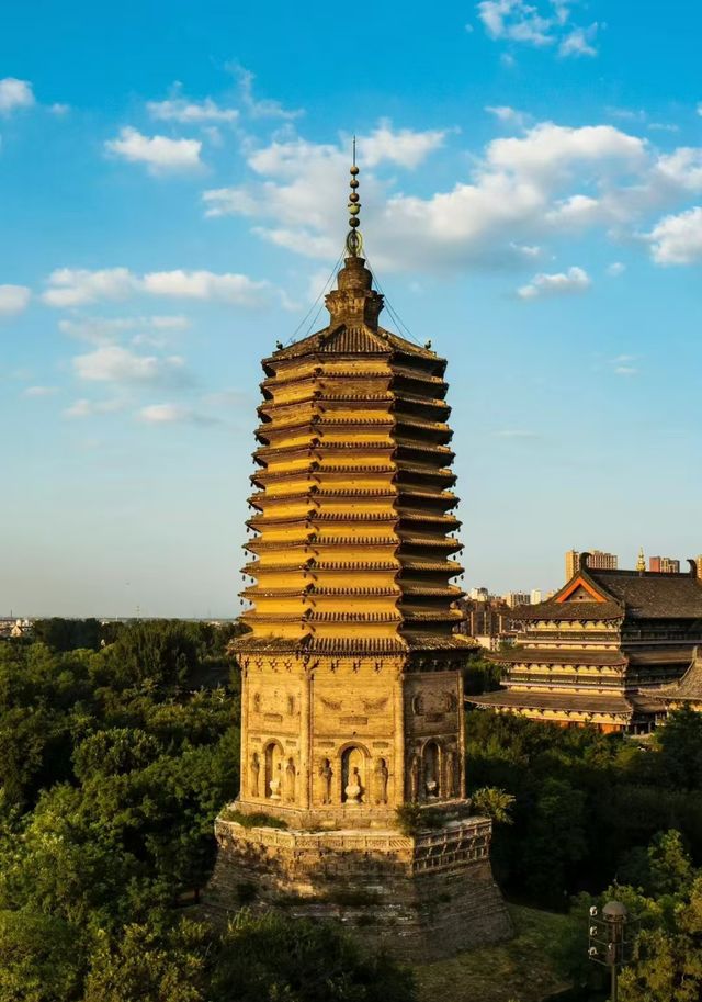 遼陽旅遊必備攻略（超全）