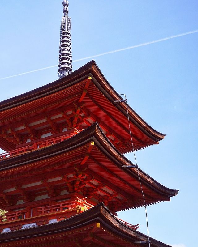懶人福音 | 京都宇治一日遊攻略，快收藏