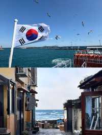 . 《濟州島旅行攻略：如何玩轉韓國的「夏威夷」
