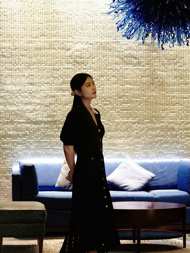 帝都春夏撒野指南
