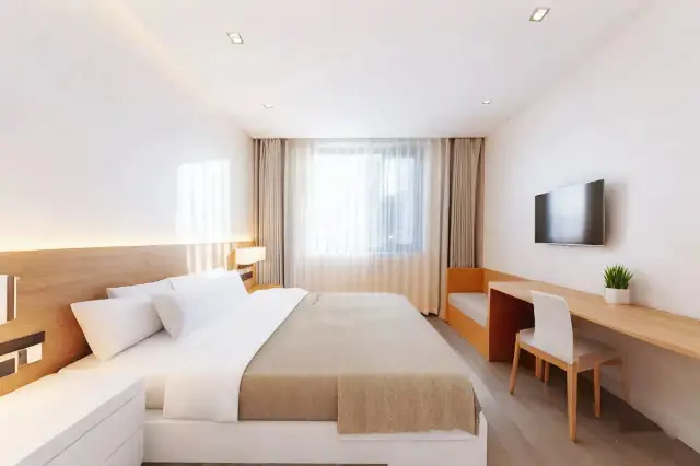 北京｜後海鼓樓半日遊 中軸線citywalk⁼³₌₃