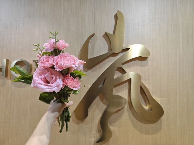 盛夏光影漫遊指南