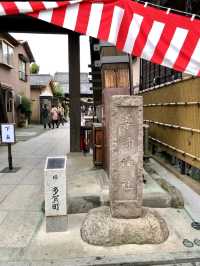 東京出發！川越小江戶交通攻略 